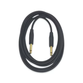 Cable de 3 metros para instrumento Genérico 
